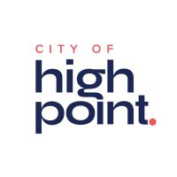 City of High Point (@cityofhighpoint) 's Twitter Profile