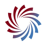 GRETB Training Centre provides a range of training courses in Full Time Day Courses, Evening & Apprenticeships
GRETB’s RCN number is 20083427