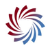 GRETB Training Centre (@gretb1) Twitter profile photo GRETB Training Centre (@gretb1) Twitter profile photo