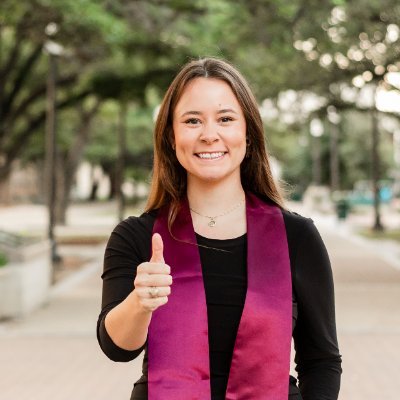 University of Florida SWES MSc Student studying clams! | Texas A&M Oceanography '23 | FIU REU Student '21 | A&M REU Student '22