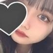 学生♀ 158cm Dcup せふ欲しいかも かまってちゃん いちゃいちゃしたい
🥳 LINE https://t.co/2PtLBOtmhM