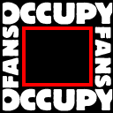 We are the 99% Occupy Movement Fans. Occupy movements all over the world, links, news, tweets & actions.