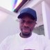 Damilola Oyedotun (@dhamlex99) Twitter profile photo Damilola Oyedotun (@dhamlex99) Twitter profile photo