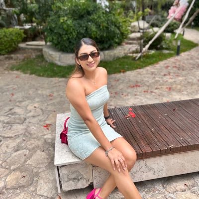 Estudiante de Ingeniería química 👩‍🔬