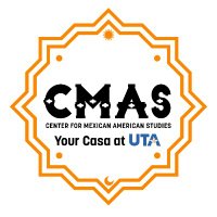 CMAS at UTA(@CMASatUTA) 's Twitter Profile Photo