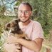 Tim Fish (@timfish42) Twitter profile photo Tim Fish (@timfish42) Twitter profile photo