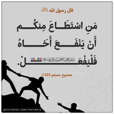 alhoseenn20151's profile picture. 