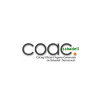 Col·legi d'Agents Comercials de Sabadell(@coacsabadell) 's Twitter Profile Photo