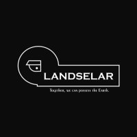 The Landselar - Realtor(@landselar) 's Twitter Profile Photo