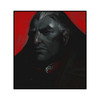 EyeOfEmpire's profile picture. 𝐆𝐑𝐀𝐍𝐃 𝐆𝐄𝐍𝐄𝐑𝐀𝐋 ; 𝓙𝐄𝐑𝐈𝐂𝐇𝐎 𝓢𝐖𝐀𝐈𝐍. 「#Mᴀɴᴜ」