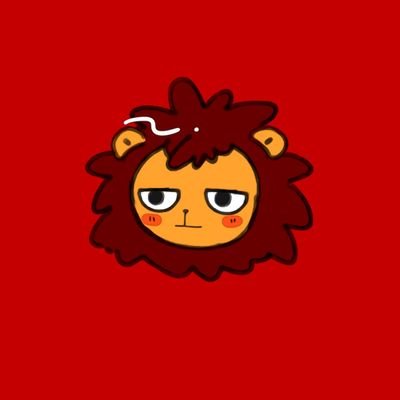 A O M A M E 🍓さんのプロフィール画像