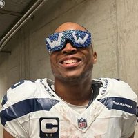 Seahawks Vs. Everybody (@seahawksversus) 's Twitter Profile