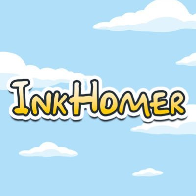 InkHomer