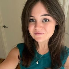 MadelineGrace72's profile picture. Journalist with ABC News 
Sunshine Coast. Get in touch - grace.madeline@abc.net.au
Views are my own.