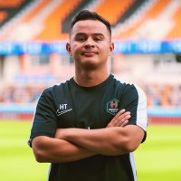 Harold🇭🇳 (@hat_ut8) 's Twitter Profile