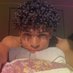 mel rodtiguez (@melrodtigu81720) Twitter profile photo mel rodtiguez (@melrodtigu81720) Twitter profile photo