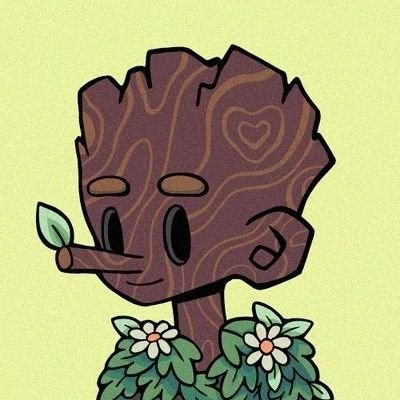 FireLance664433's profile picture. 