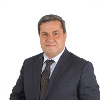 Mehmet Bali (@mehmetbalii) 's Twitter Profile