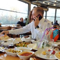 osman algı🇹🇷 (@osiy42) 's Twitter Profile