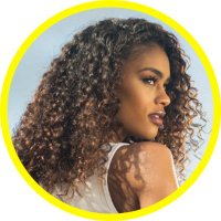 EBONYPORNXXXTAR (@ebonypornxxxtar) 's Twitter Profile