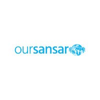 Our Sansar(@oursansar) 's Twitter Profile Photo