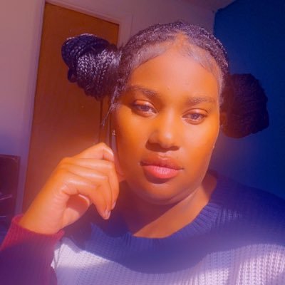 Gemini__Nisaa Profile Picture