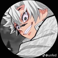 DrFunplay (@drfunplay101) 's Twitter Profile