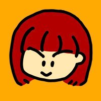 どりちゅう☆永遠のdreamer (@dorichu) 's Twitter Profile Photo どりちゅう☆永遠のdreamer (@dorichu) 's Twitter Profile Photo