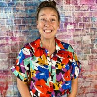 Steph Bevan (@stephjbevan) 's Twitter Profile