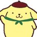 s (@_po26) Twitter profile photo s (@_po26) Twitter profile photo