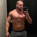 Solid_Stud_11 (@11_stud) Twitter profile photo Solid_Stud_11 (@11_stud) Twitter profile photo