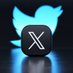 Viral Detectiv 𝕏 (@viral_detectivx) Twitter profile photo Viral Detectiv 𝕏 (@viral_detectivx) Twitter profile photo
