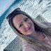 Claire Tait (@matrotaito_5) Twitter profile photo Claire Tait (@matrotaito_5) Twitter profile photo