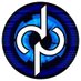 Destiny Pizz1e (@destiny_pizzle) Twitter profile photo Destiny Pizz1e (@destiny_pizzle) Twitter profile photo