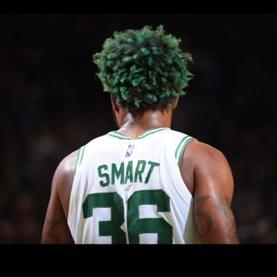 BeardOfShame's profile picture. Basketball, Arsenal, "Punk", sim sports...Peaked roughly when lastfm did (I was and/or am: punkskamonkey on lastfm)
