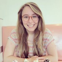 Sarah.S (@saraheshelly) 's Twitter Profile