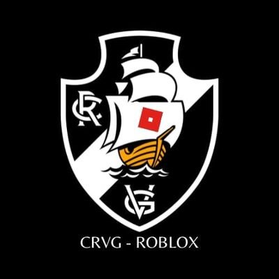 Página oficial do Club de Regatas Vasco da Gama de Roblox! 💢 | @copa_roblox
@santosmasinha - (Não temos ligação com o Masinha)
