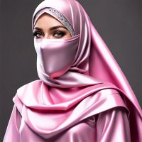 🎀Sissy Aleena🎀 (@martinlux11) 's Twitter Profile