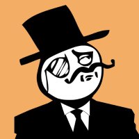 Rich Papa (@richpapacoin) 's Twitter Profile Photo