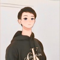 Ian Liu 劉以恆 (@duckiesfloat) 's Twitter Profile