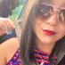 Helen Aguilar (@hmily_24) Twitter profile photo Helen Aguilar (@hmily_24) Twitter profile photo
