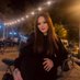 𝒔𝒆𝒎𝒂 (@semanurygl) Twitter profile photo 𝒔𝒆𝒎𝒂 (@semanurygl) Twitter profile photo