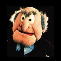 Statler77 (@aleksanderdroz4) 's Twitter Profile Photo Statler77 (@aleksanderdroz4) 's Twitter Profile Photo