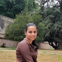 Manpreet Kaur (@manpreet0700) 's Twitter Profile