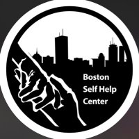 Boston Self Help(@BostonSelfHelp) 's Twitter Profile Photo