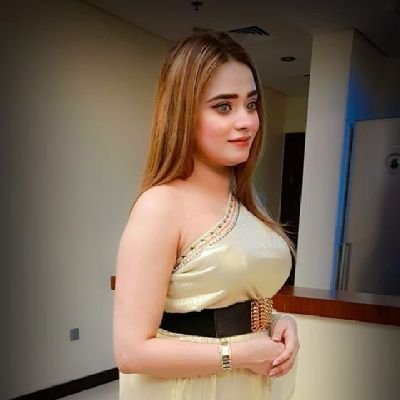 call girls in Pakistan
03166066653