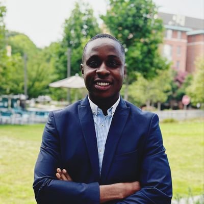 Youth Cmte Chair, 5th @Official_NYP1 | Fellow, @Officiallmi_ng | interest - politics, governance, youth, climate, energy | building @YouthOpCorner | @ChelseaFC
