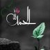 Salman (@salman529692321) Twitter profile photo