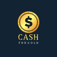 cash 4 gold(@cash4gold2023) 's Twitter Profileg