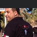 Adnan abusuhaiban عدنان ابو سحيبان (@adnanabusuhaib1) Twitter profile photo Adnan abusuhaiban عدنان ابو سحيبان (@adnanabusuhaib1) Twitter profile photo